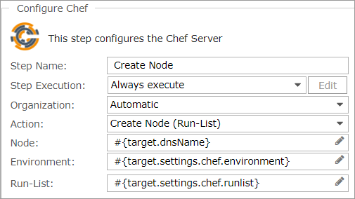 chef-comp-wf-create-node