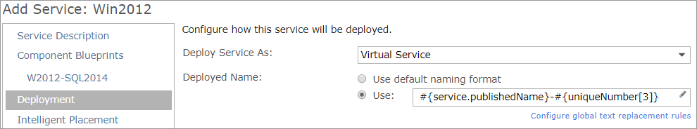 deployed-name-serv-var