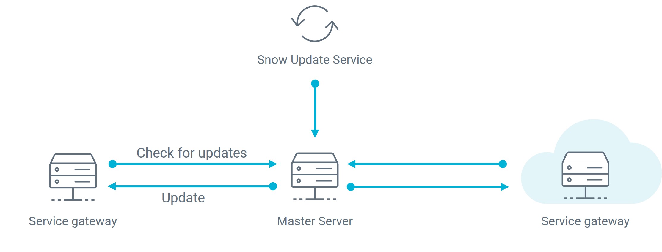 Snow_Inventory_Server_update.jpg