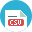 icon-report-csv.png